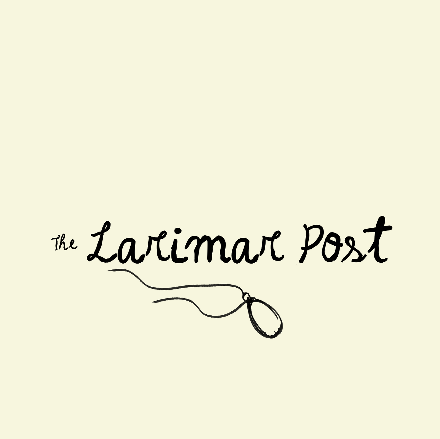 Snail Mail Club āļøš©š“